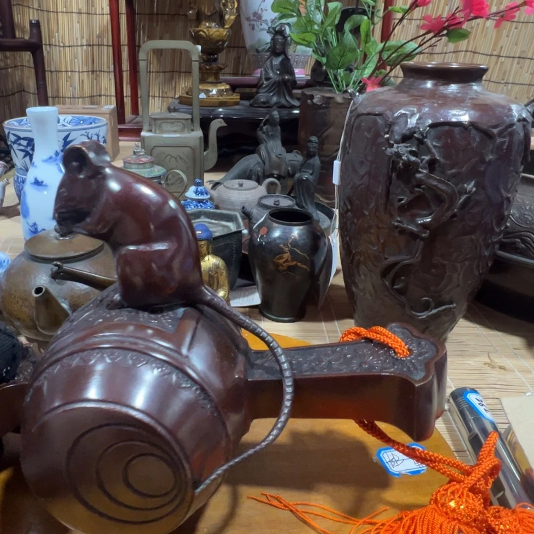 初遇见感谢大家支持