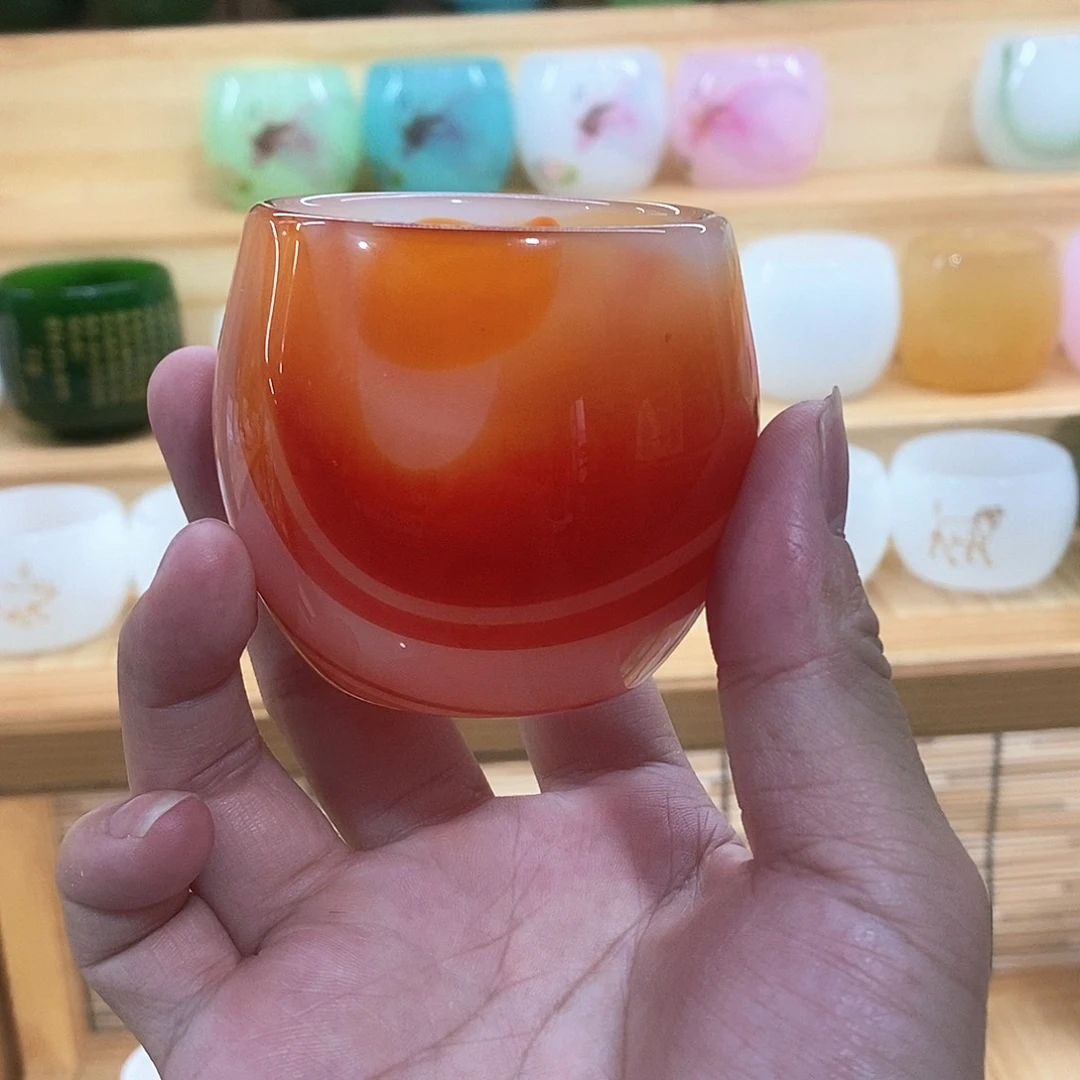 福利款，主人杯。。。。。