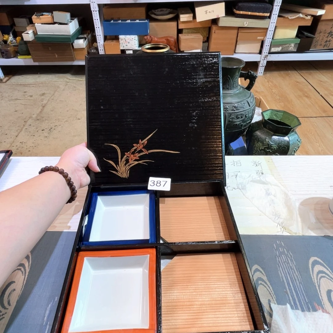 满68包邮，默认微瑕NO退NO换