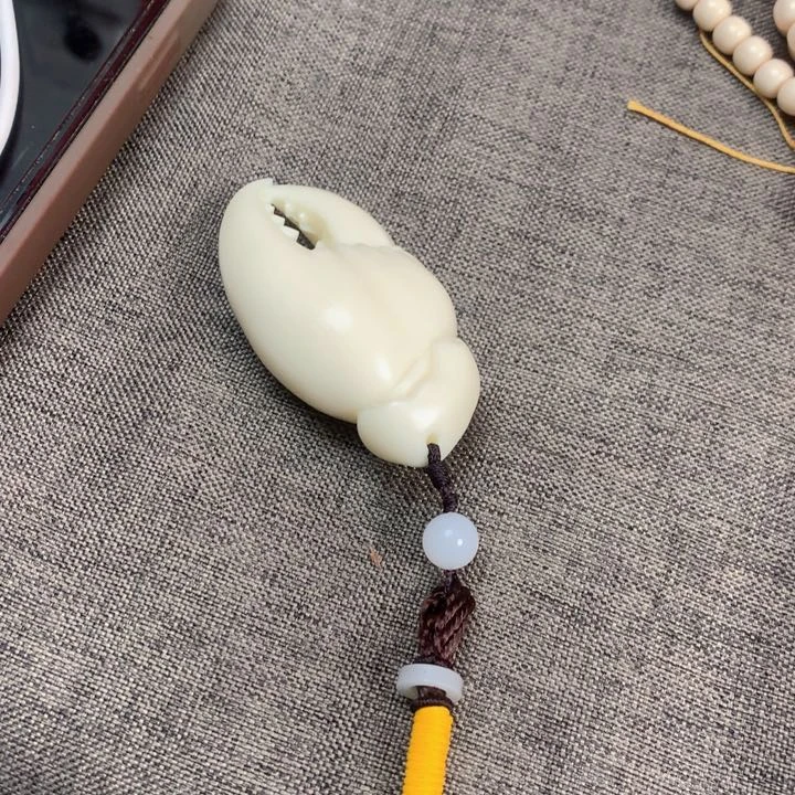 檀香紫檀（小叶紫檀）独**帜