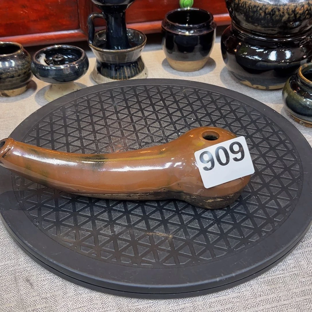 西北黑瓷一物一拍909壹****心