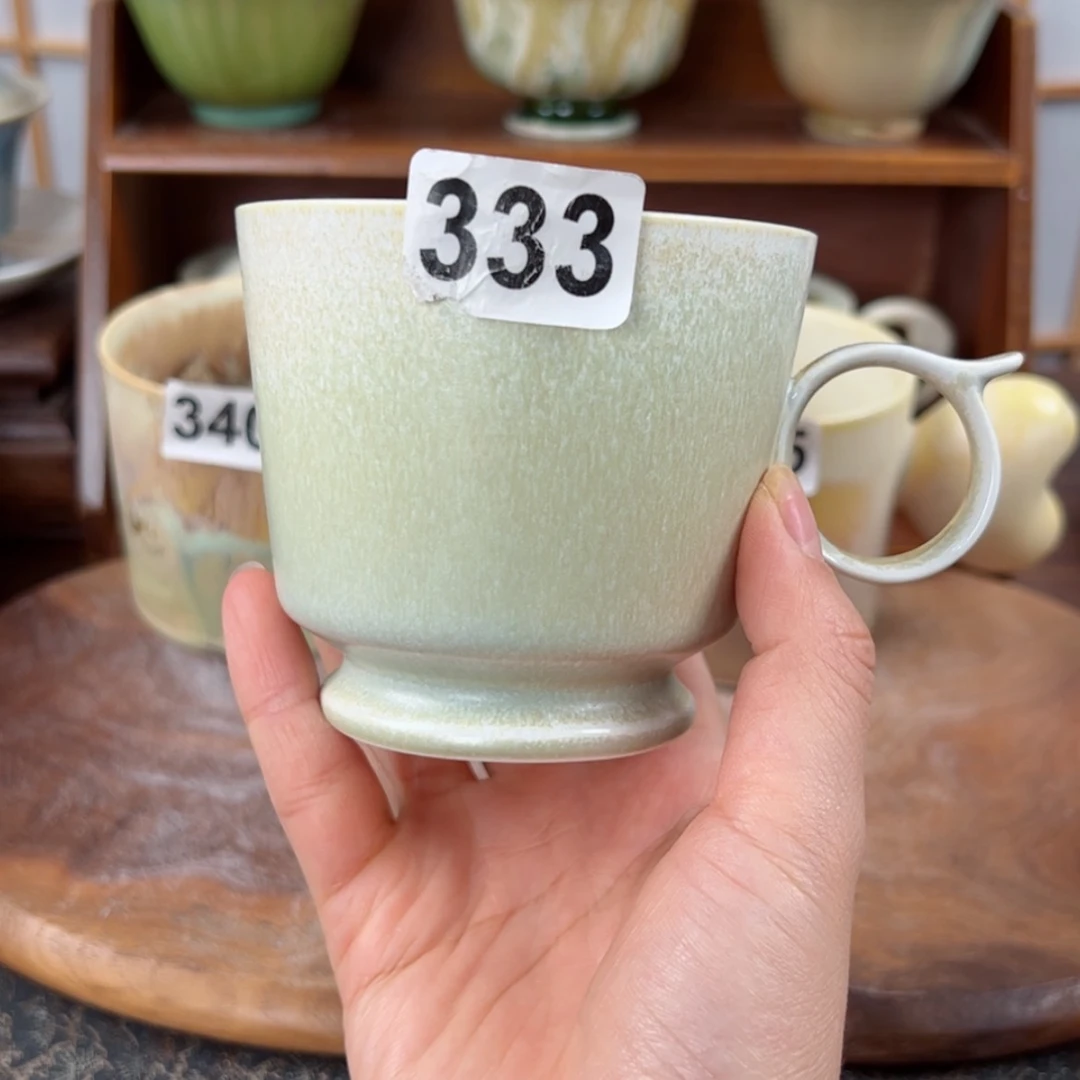【闪购商品】泽*333福利不退换/11111111111