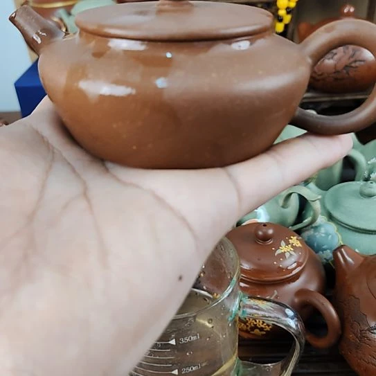 茶壶紫砂呃呃呃呃呃呃呃呃
