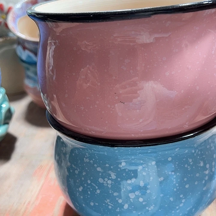 有问题问客服满9元包邮