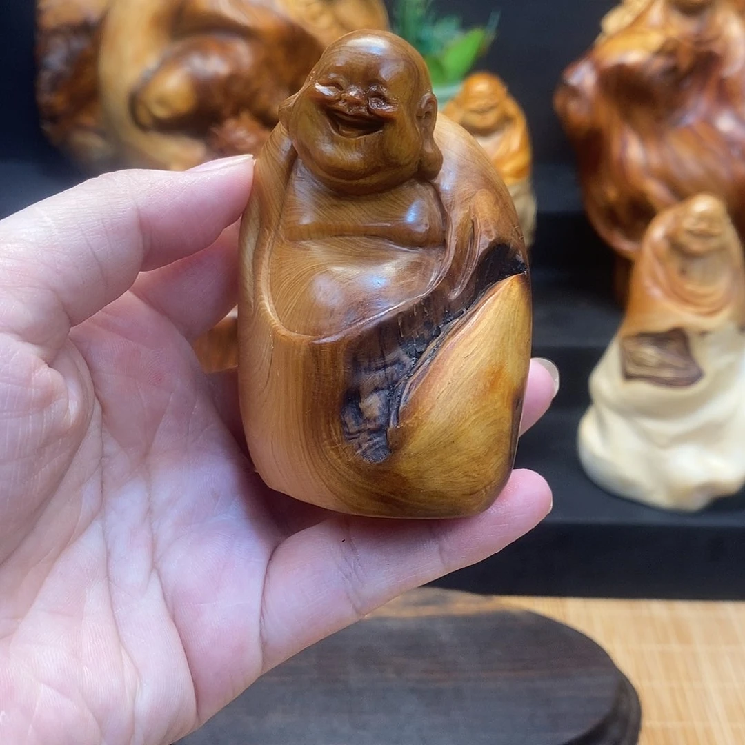 柏木（崖柏）88888888888888