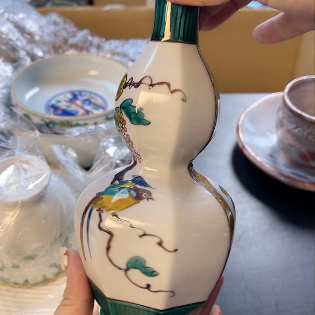 瓷片小**妈342啦啦啦啦啦啦啦啦