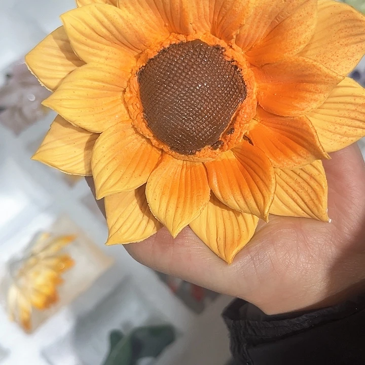 微瑕介意勿拍，不退不换