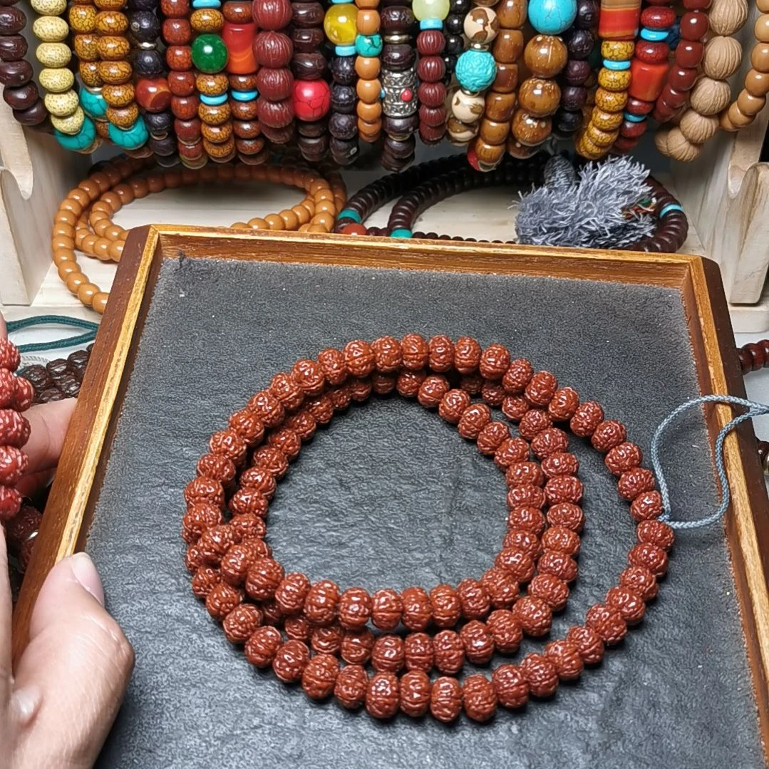 金刚菩提吊坠邹*杰111111111111111