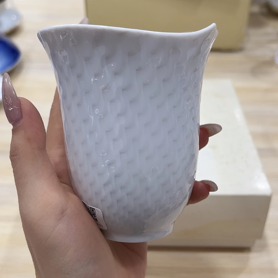 精品进口瓷器瓷片