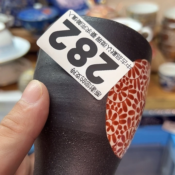 不***鸡瓷片精美瓷器。。。。。。。