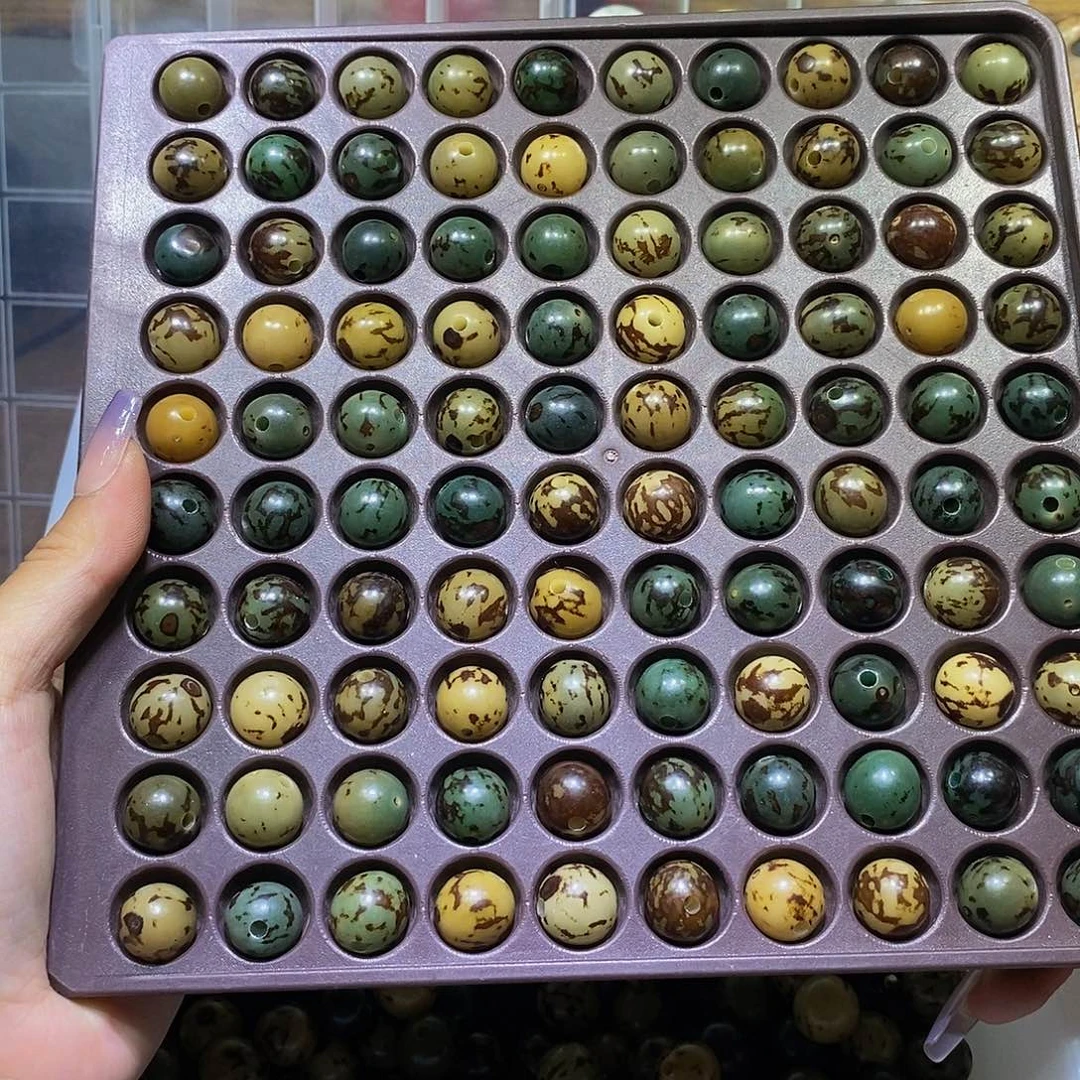 蛇纹石玉未镶嵌其他281