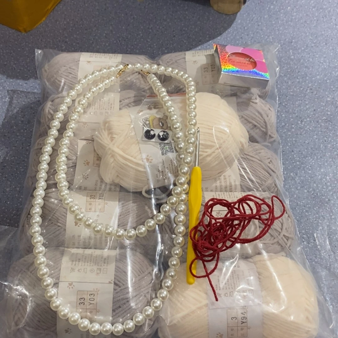 21%(含)-40%(含)无纺布