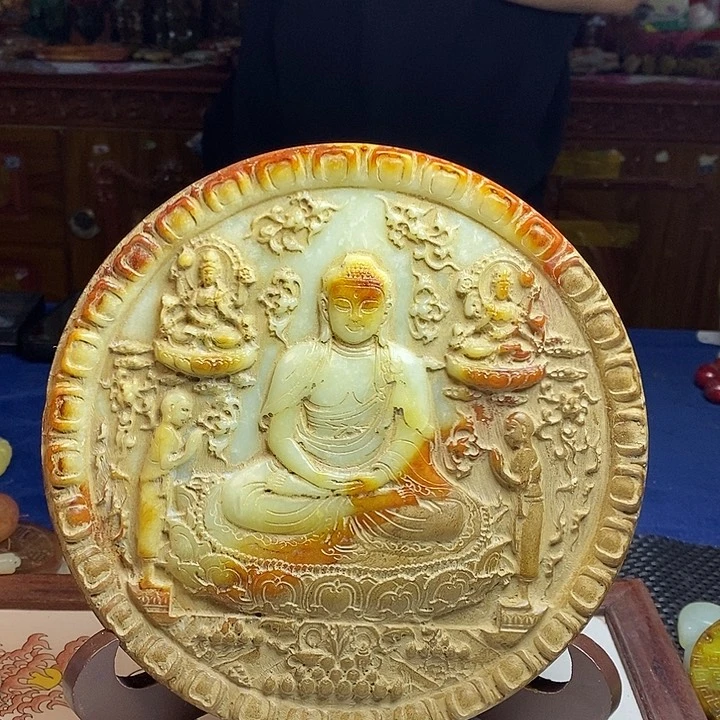 紫砂支持七无理由