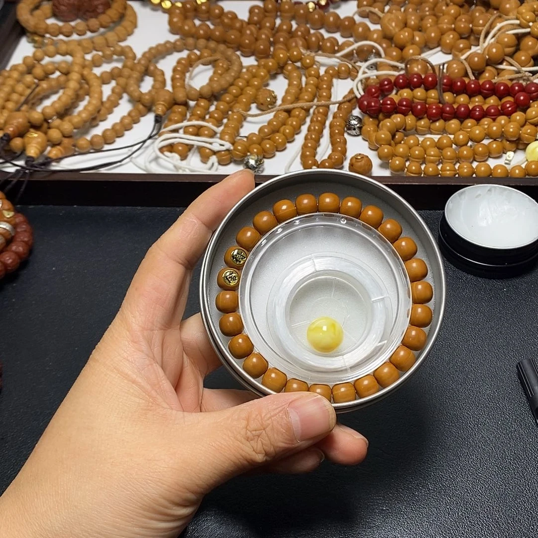 吊坠猴头核桃全品9左右双标老型46号