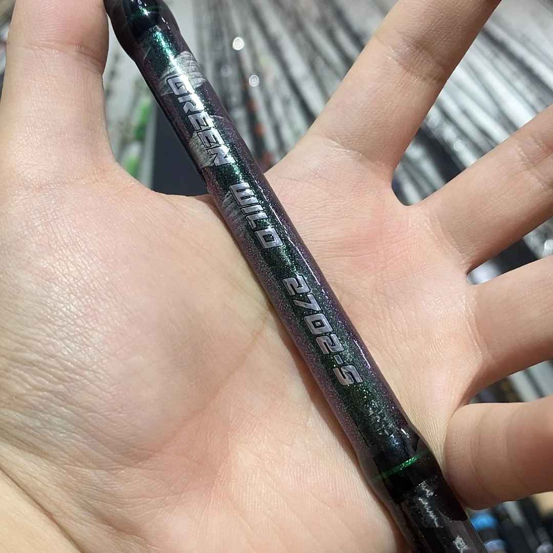 3.8m碳素哈哈哈哈哈哈哈哈哈