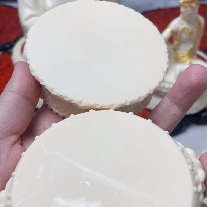 东非黑黄檀（紫光檀）