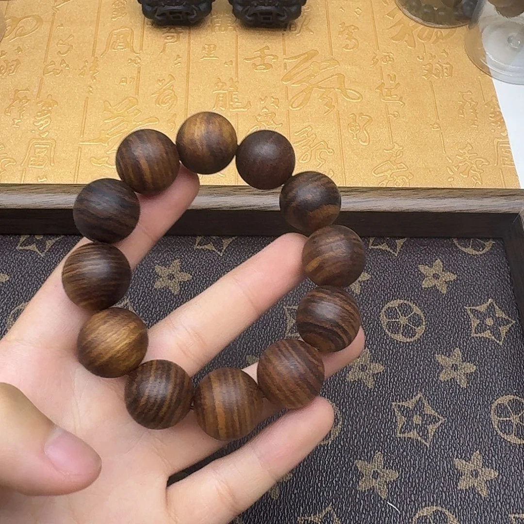 沉香沉香香囊虎班