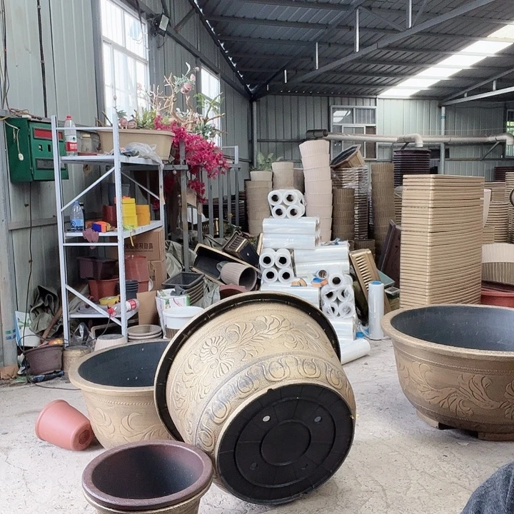 圆70一个有孔金色的