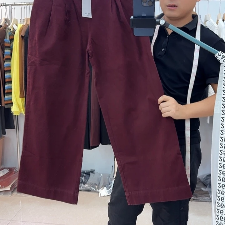 谢***羊羔毛这个月你有什么230