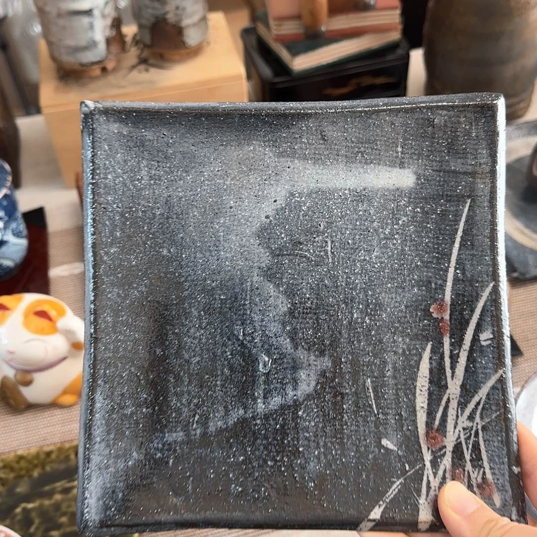 啊啊啊啊啊啊啊啊啊