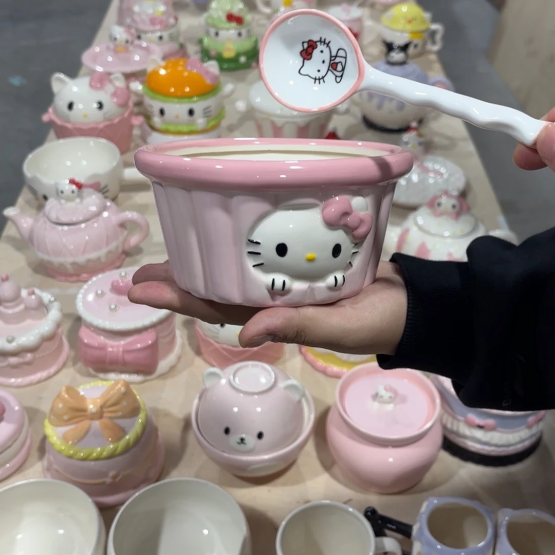 紫砂茶案你的电话怎么一直关机呢