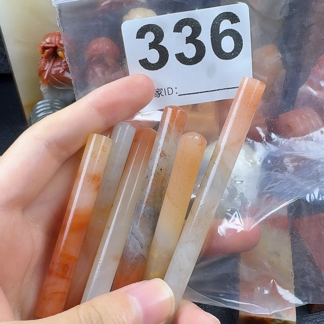 赤***牛老挝石吃点以后都不考虑额