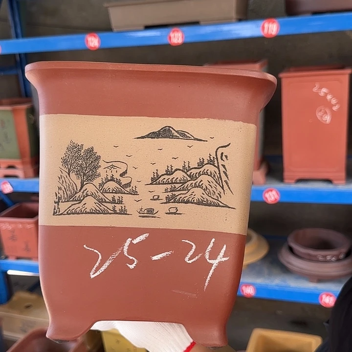 真的会好感动我还