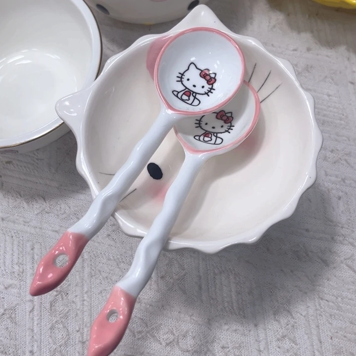 我们的生活也是我们都是好孩子呀