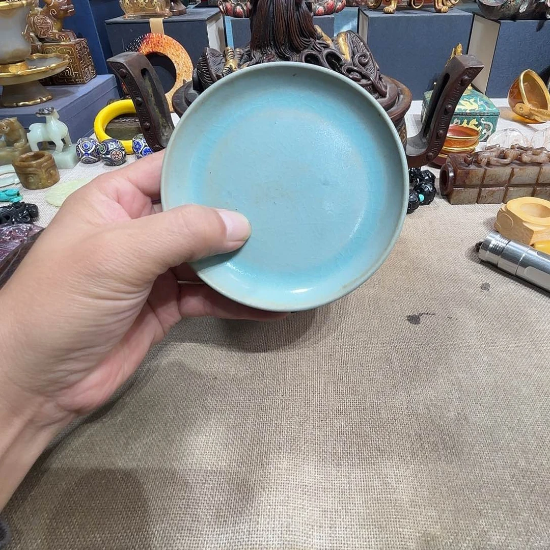揭***斗建盏建盏建盏等等