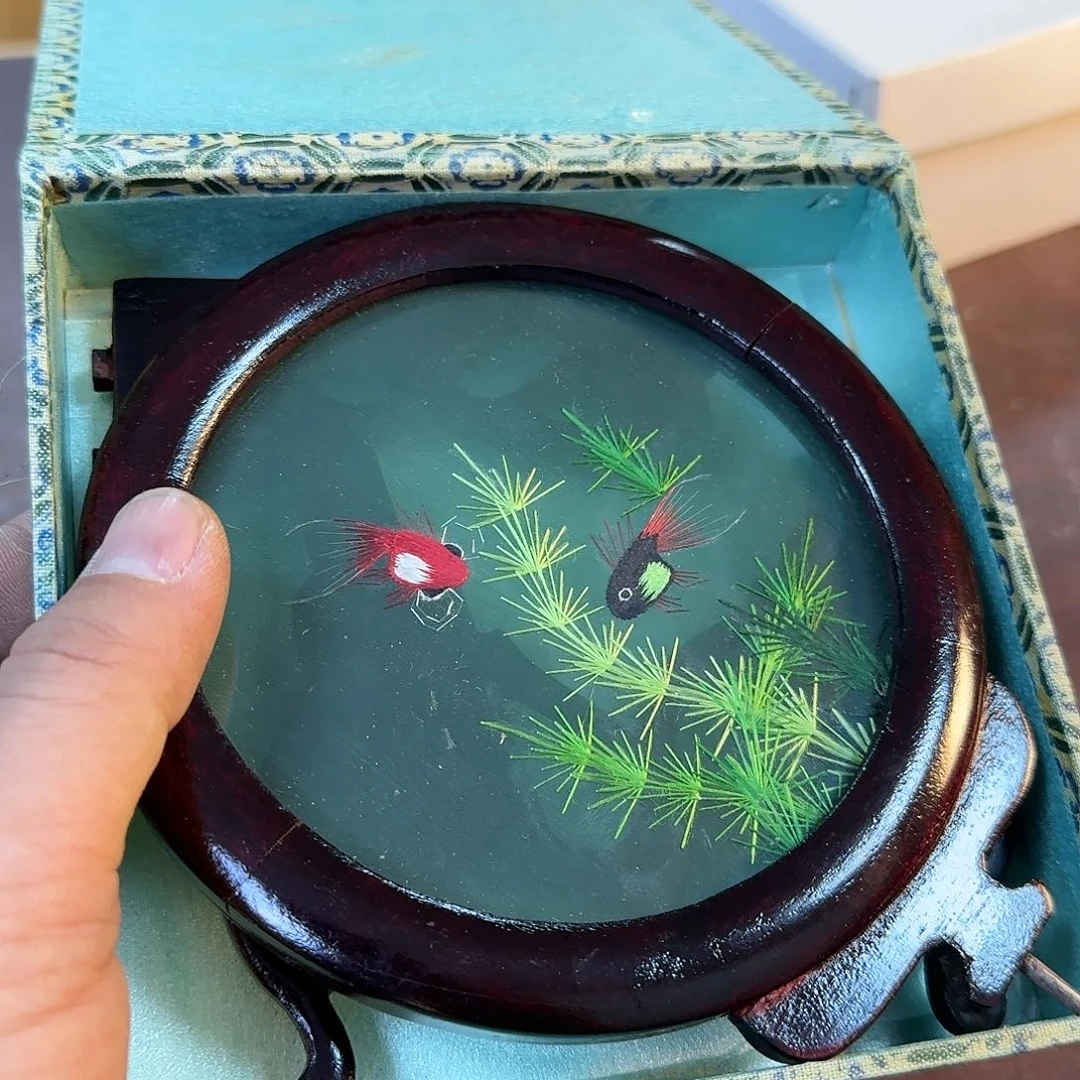 紫砂瑾煜古美术，欢迎各位老板天*色