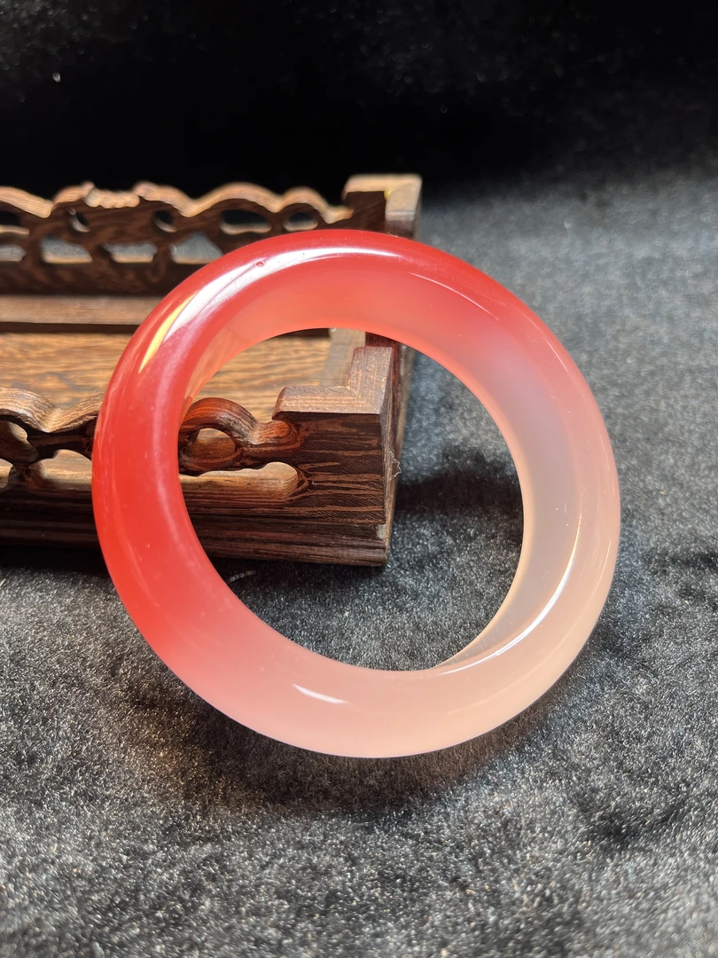 雪域红景天手镯时尚百搭女款-564XY99