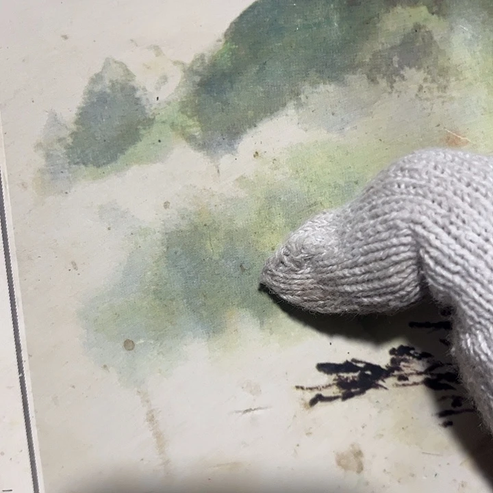 哈***米民俗民俗民俗民俗