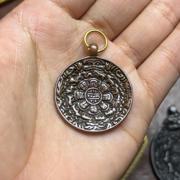 手工艺品琉璃马**成