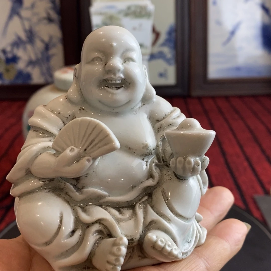 坚***我瓷片精品品牌系列产品