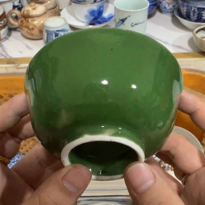 陶瓷推荐第二名20包邮