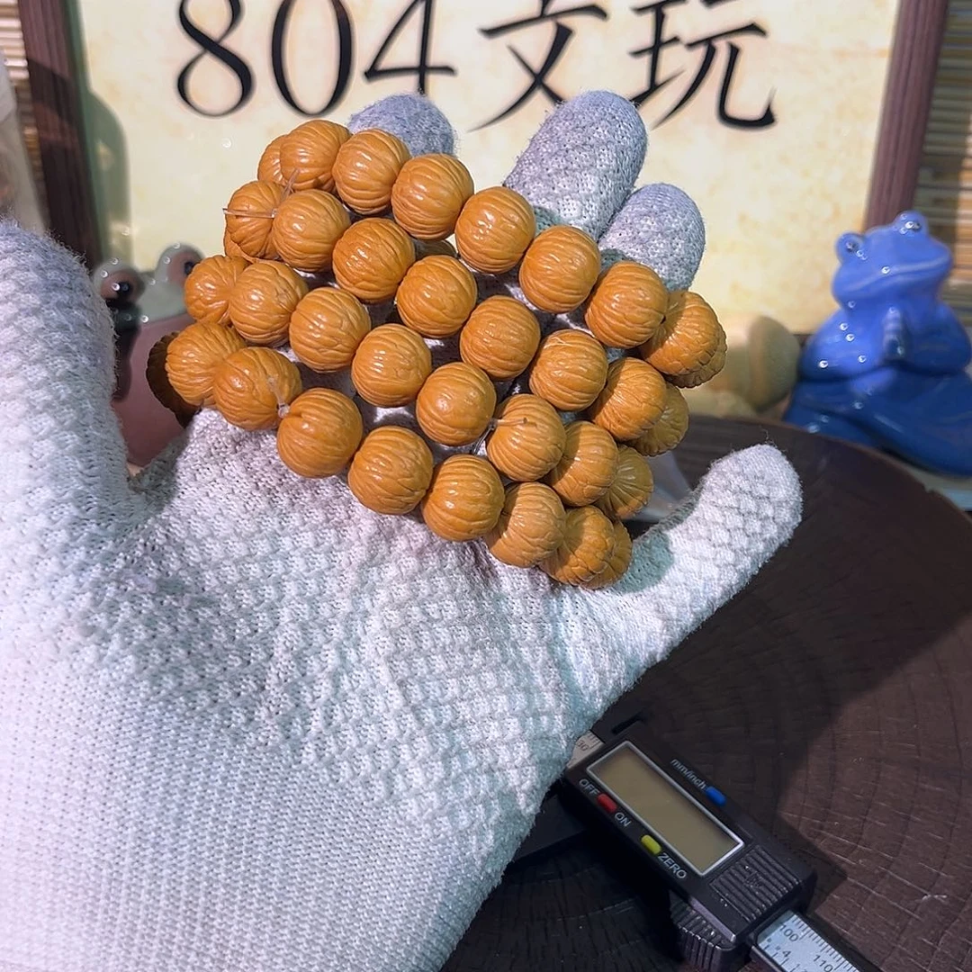 吊坠文玩核桃1111