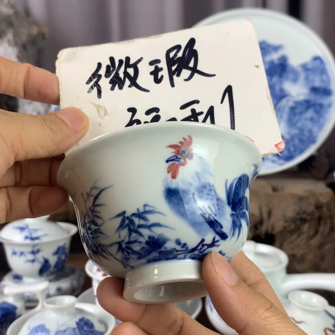 鄱江艺舍鄱江艺舍