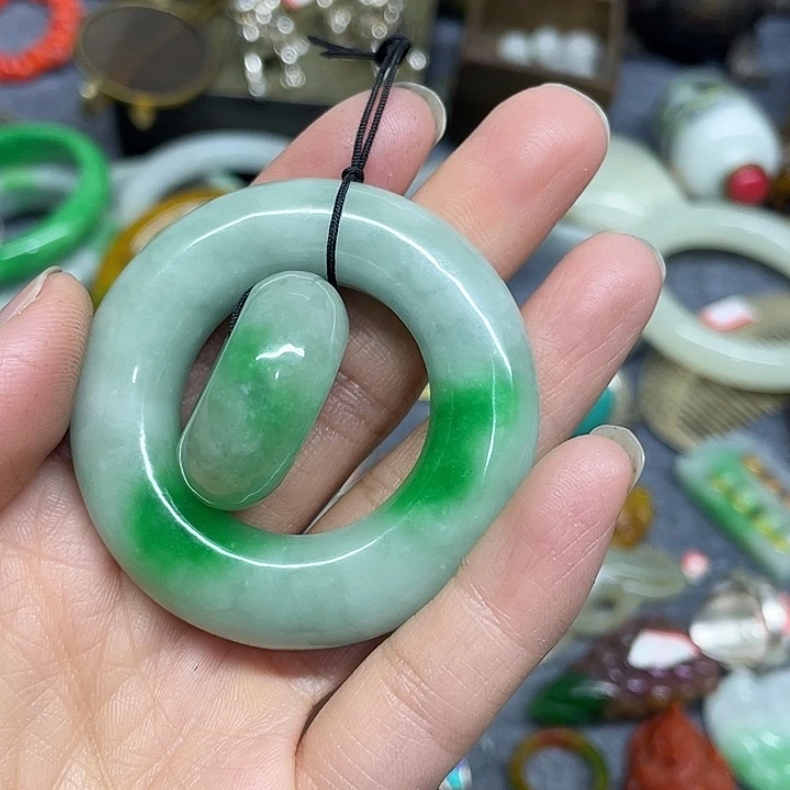 苦***瓜改价通过的链接包邮