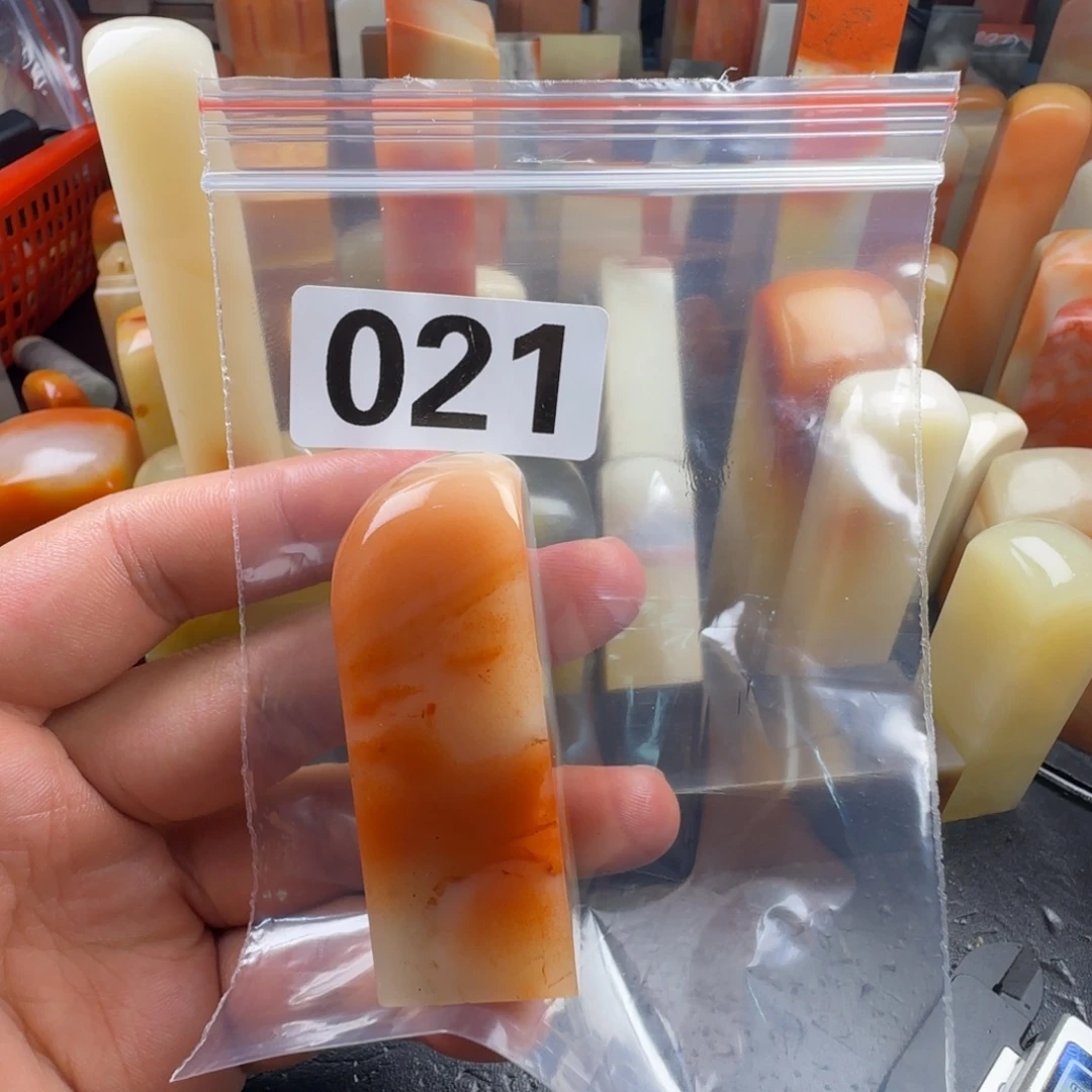 有***人老挝石hhjnnnnmmmmm