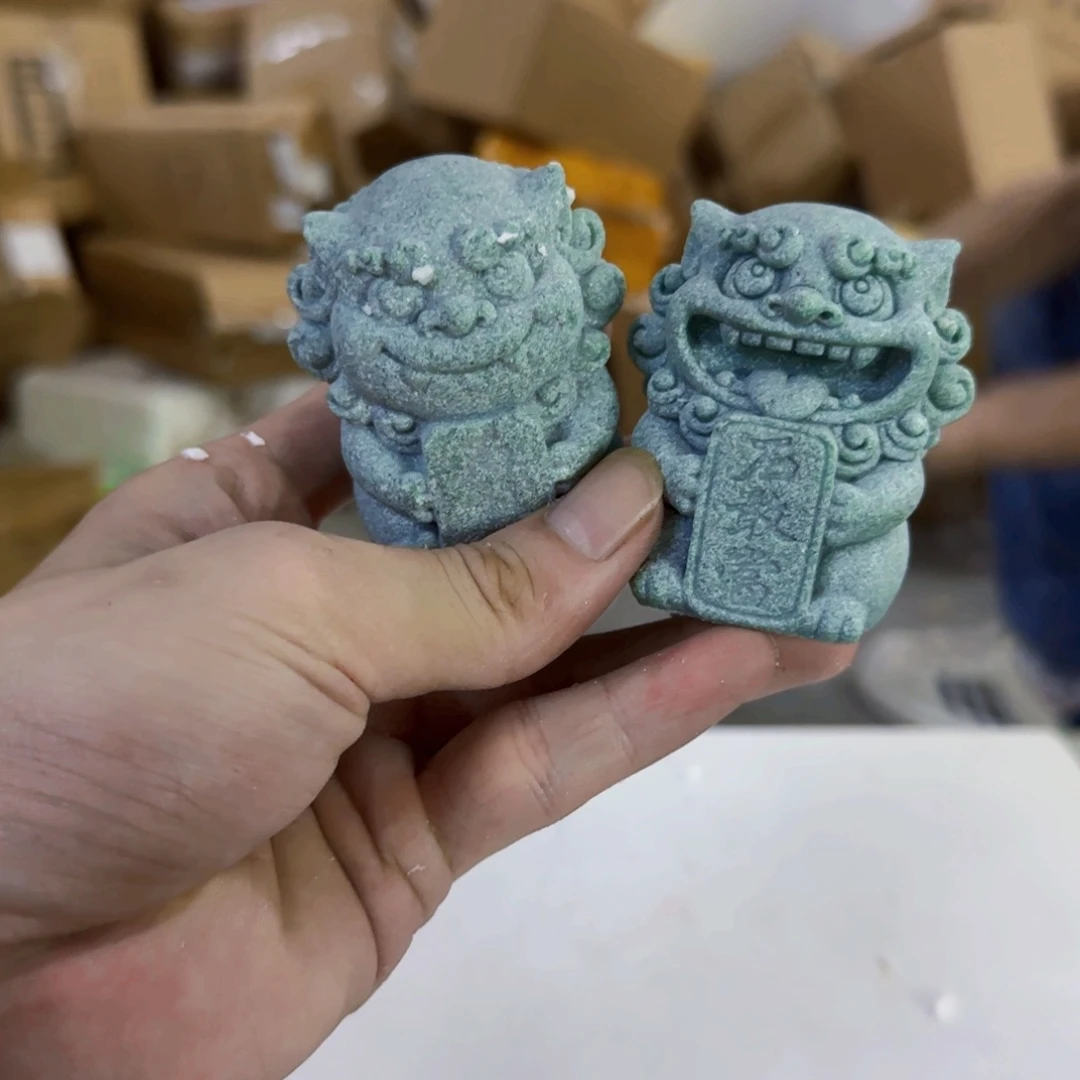 树脂材质盆盆罐罐19