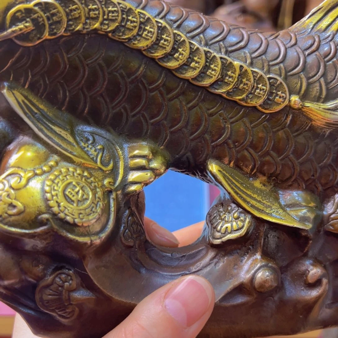 便宜！有运费险！！