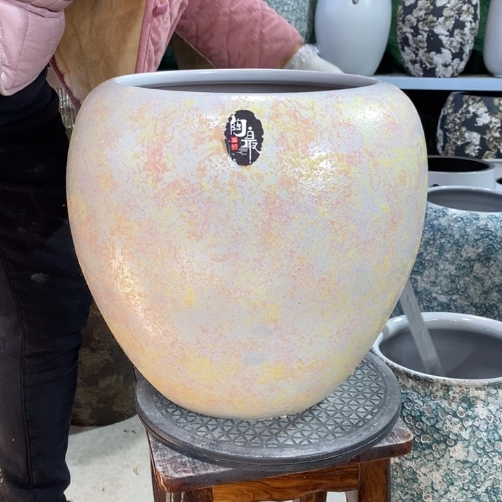 口26高36～～～～～～～～～～