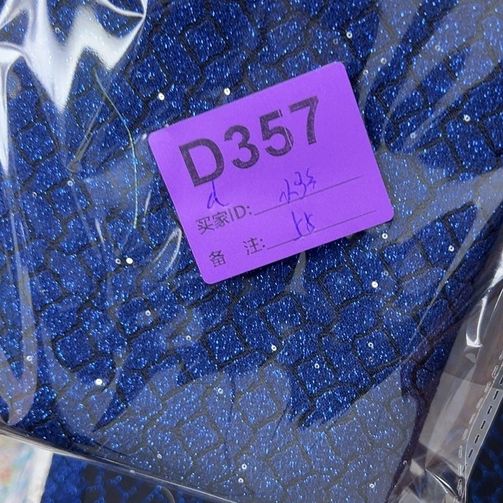 小***爷357！抖音直播频道是