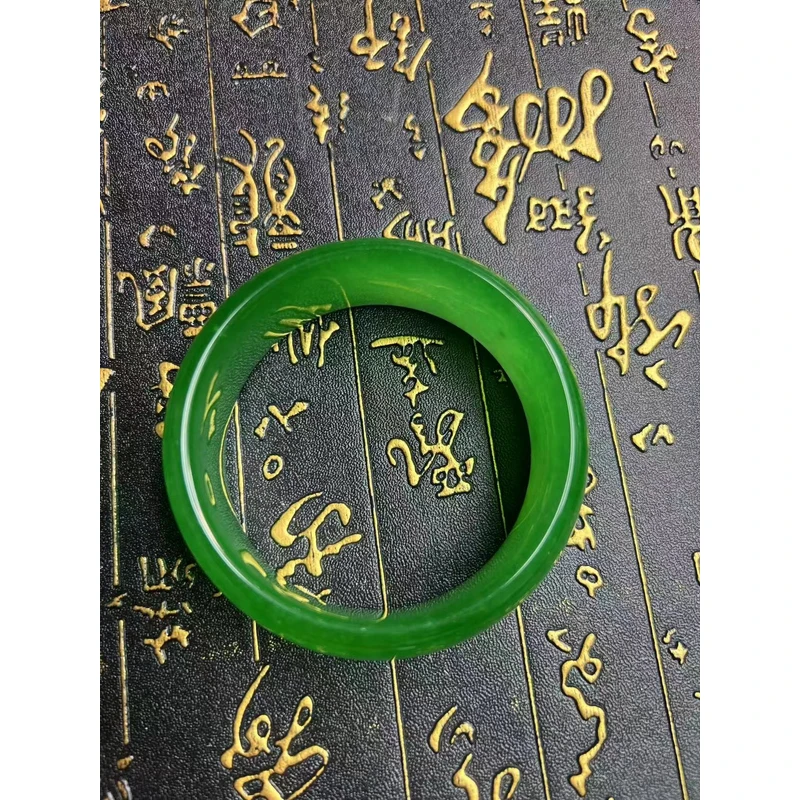 【官方补贴】dh123  S级典藏 珍藏款 文化传承系列 简约饰品