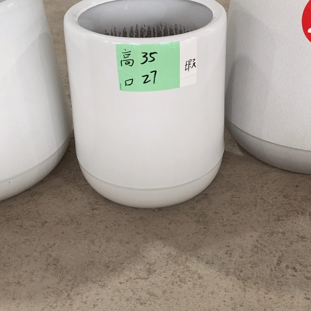高温陶瓷默认瑕疵