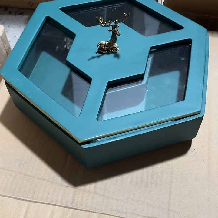 瓷片样品样品样品样品
