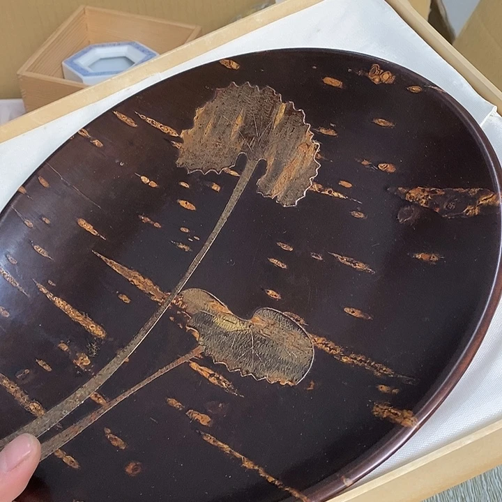 雅舍新货大漂亮k19