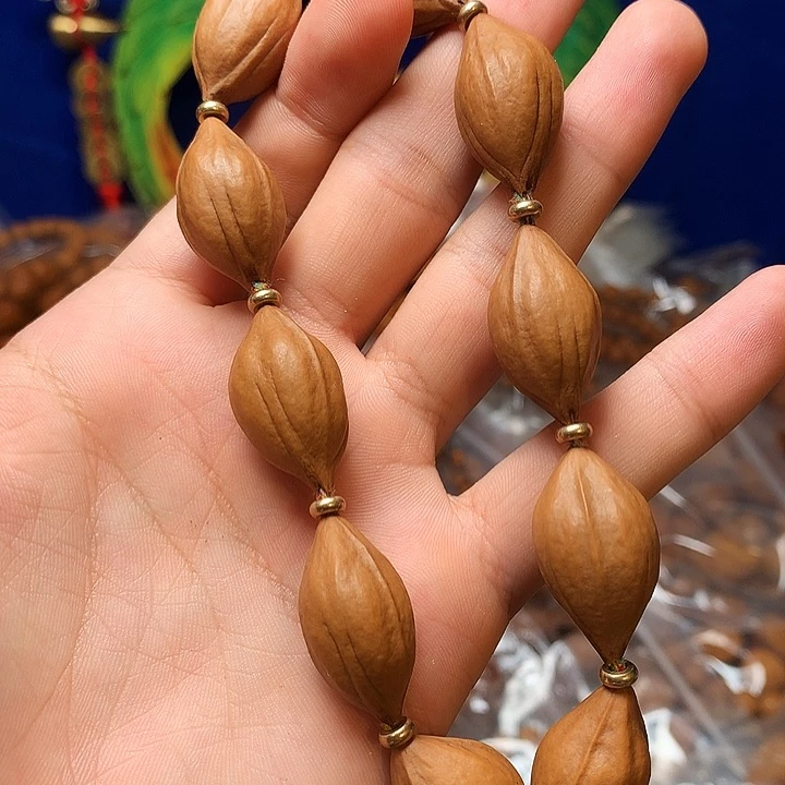 橄榄核手串/手链hhhhhhhhjhhhjjjj