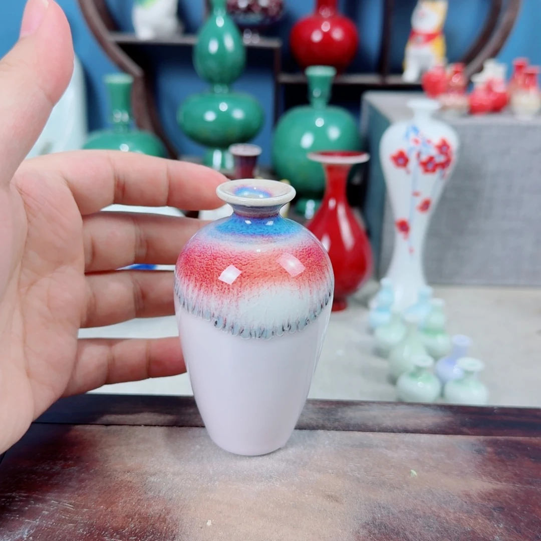 瓶摆件摆件摆件摆件