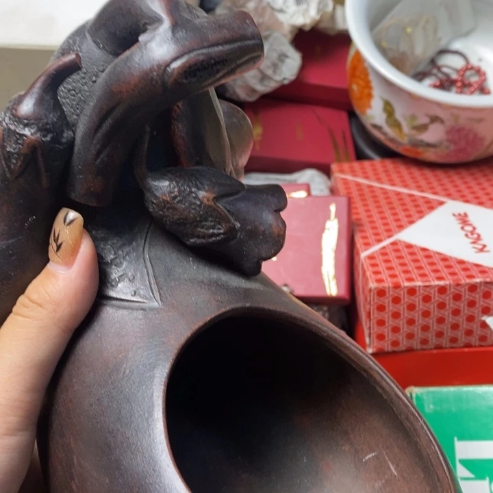 同***术如图所示 所拍即所得